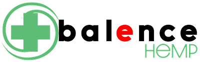 balence Hemp