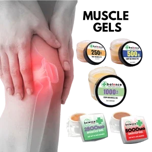 MUSCLE-GEL_Web_front_wp3
