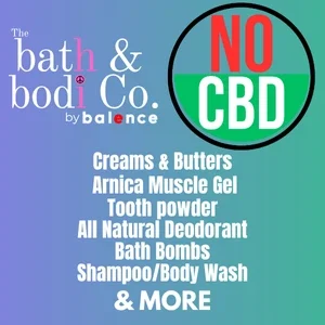 Non-CBD_web_front_WPv2