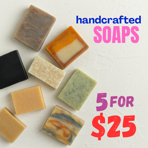 SOAPS v1_front_WP