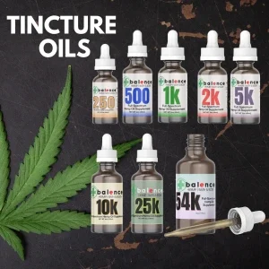 TINCTURES_WP__front2