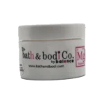 Magnesium Cream - Non-CBD