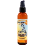 Massage Oil.png