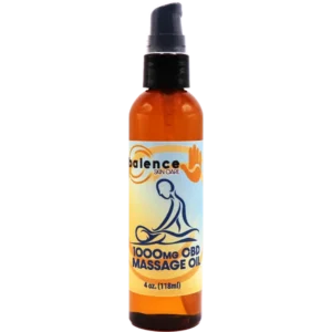 Massage Oil.png