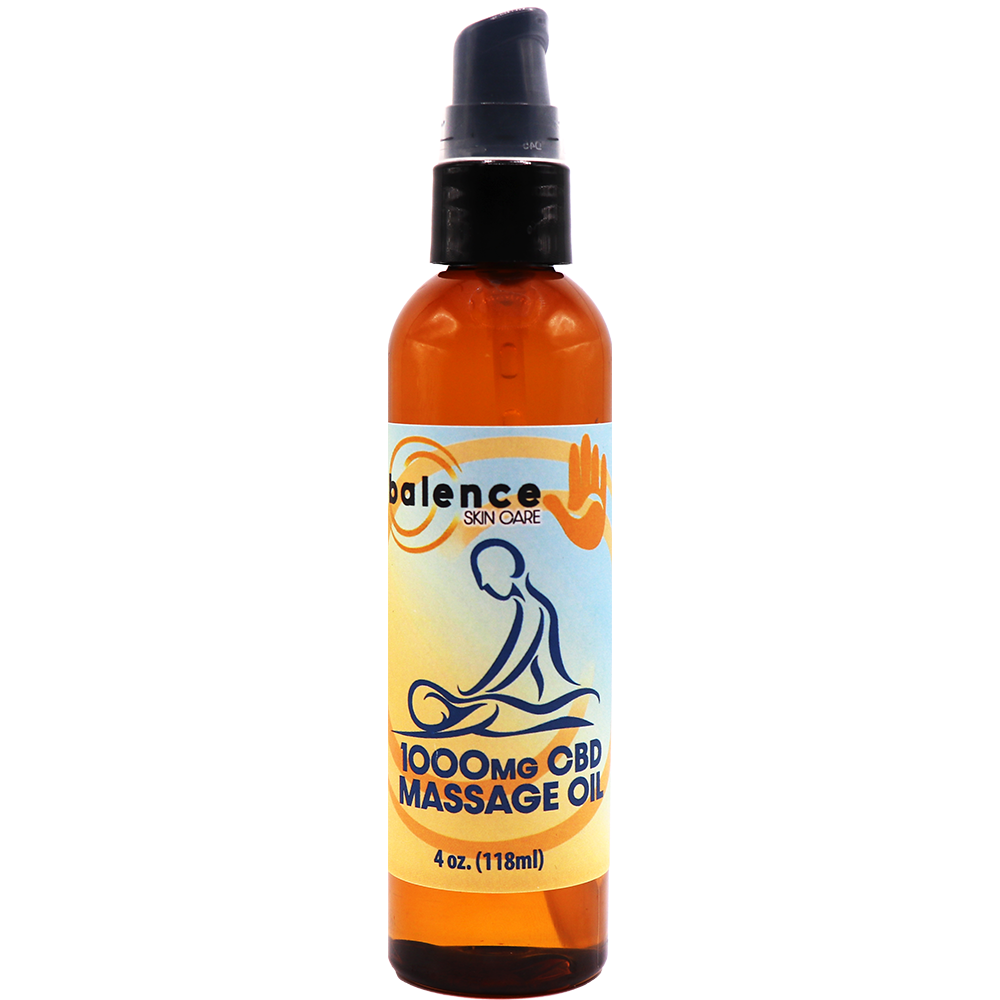 Massage Oil.png