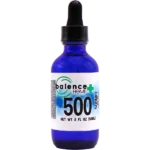 bal_iso_tinc_3000 label.png