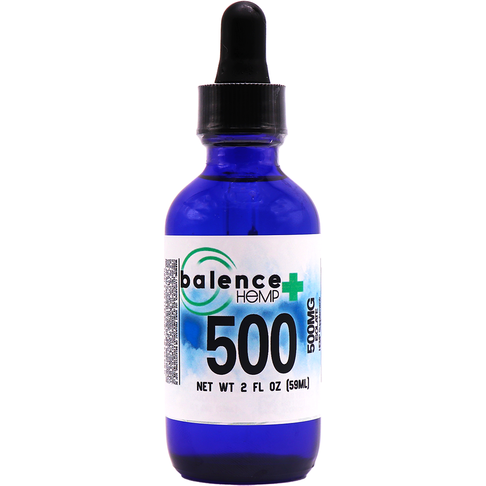 bal_iso_tinc_3000 label.png